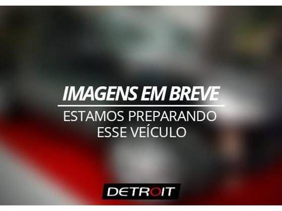 BMW X1 2.0 16V TURBO ACTIVEFLEX SDRIVE20I 4P AUTOMÁTICO